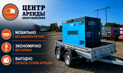 Проекты