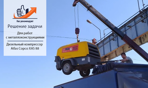 Проекты