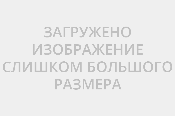 Акция на долгосрочную аренду электрических компрессоров ДЭН
